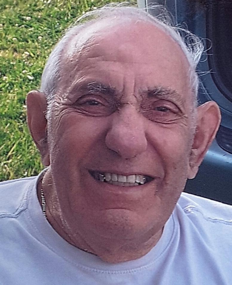 Vincent Bottone