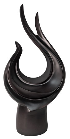 Life Flame - $295