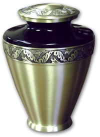 Golden Pearl - $195