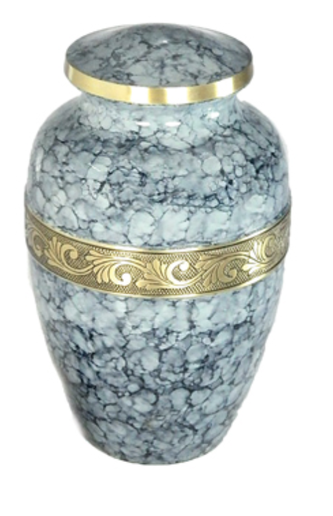 Village Cloud - $225