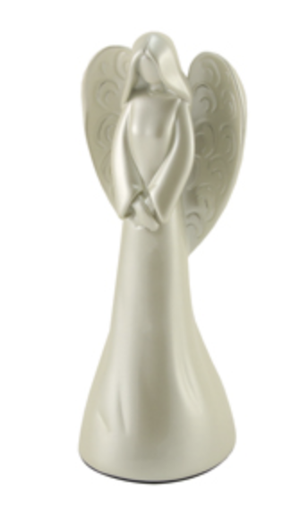 Angelina Keepsake Urn - $145
