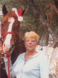 JoAnn Schreck
