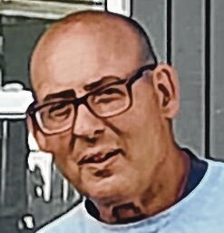 James Visco