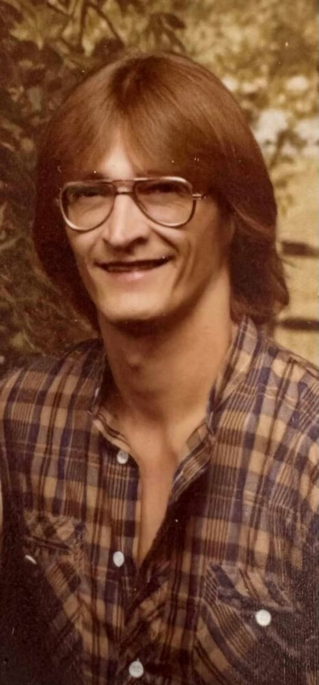 Robert Alpy