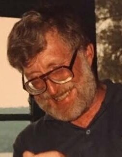 Lawrence Recktenwald