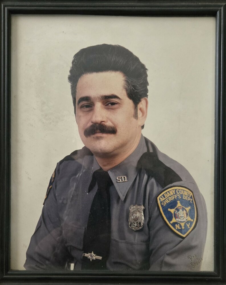 Ronald Rodrigues