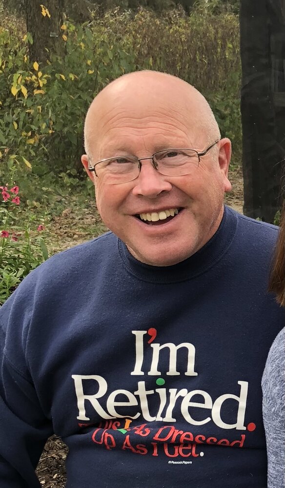 Arthur Carroll, Jr.