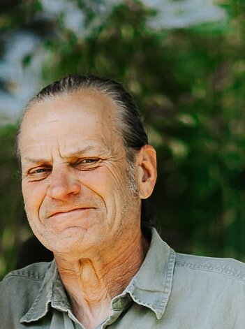 Peter Garvilla