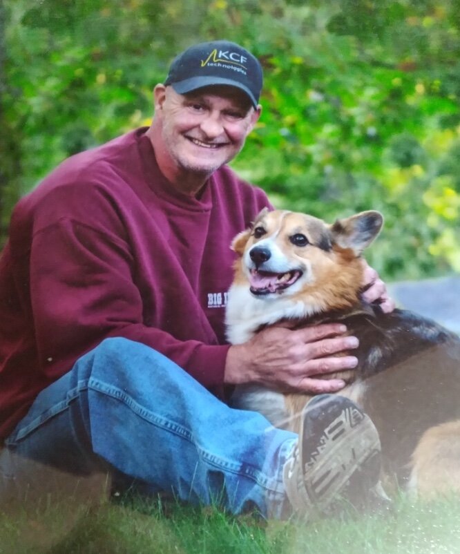 Cody Elmendorf