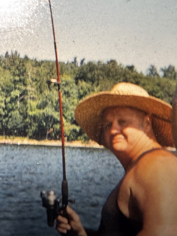 John Silvia, Jr.