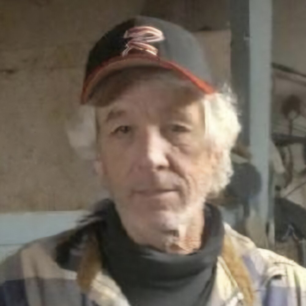 Louis Maura
