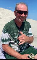 Aaron R. Beach