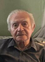 Juan R. Gonzalez