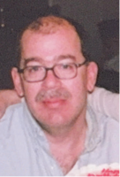 Blair Philip Allen
