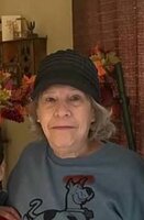 Della  Mae Howard