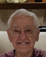 Edgar Henry Laier
