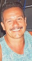 Steven  M. Beaudry
