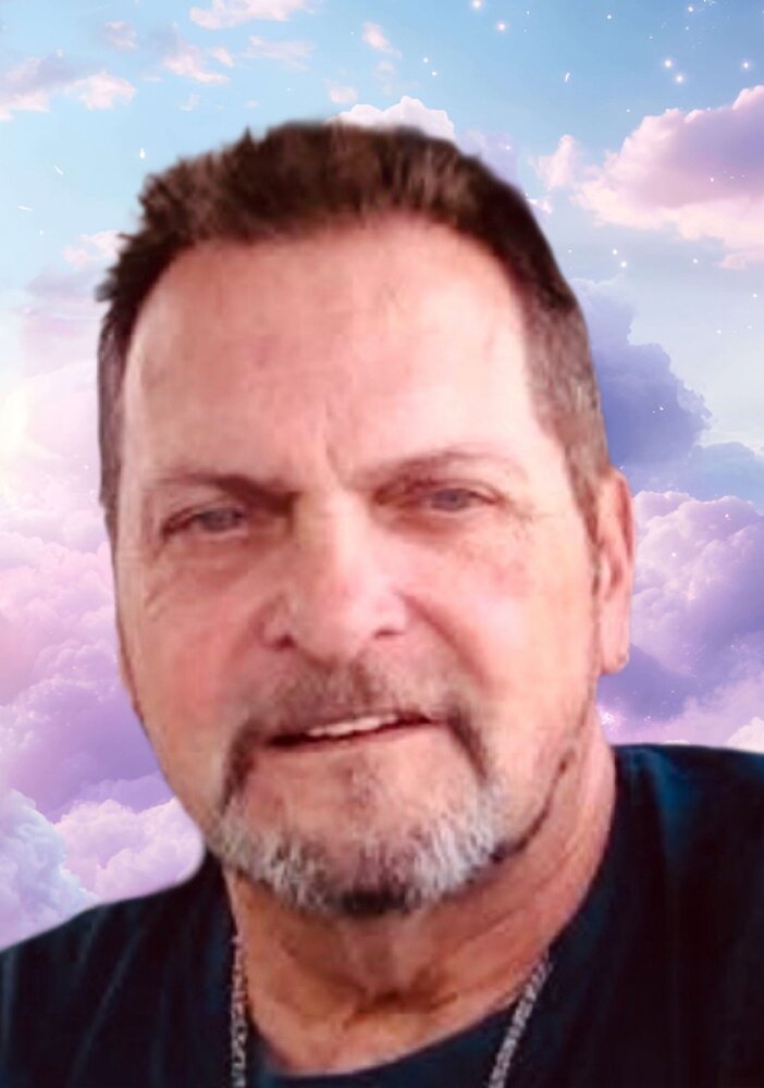 Chris Hellijas