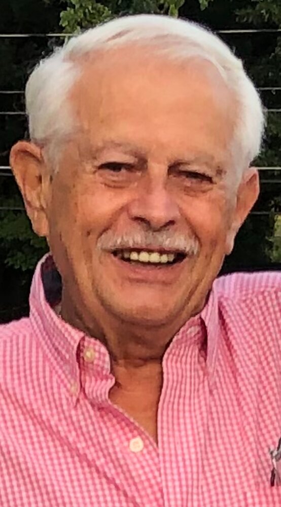 David Aronson
