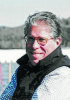 Peter B. McHugh