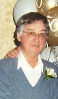 Francis L. Verchereau