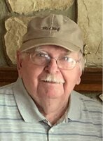 Donald L. Bell