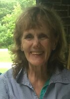 Beatrice  Zirpoli
