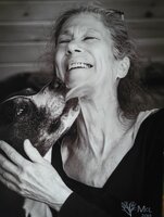 Linda  Fink