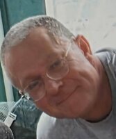 Richard A. Bordeau, Sr.