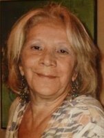 Janice Ann Revella Ambrozik